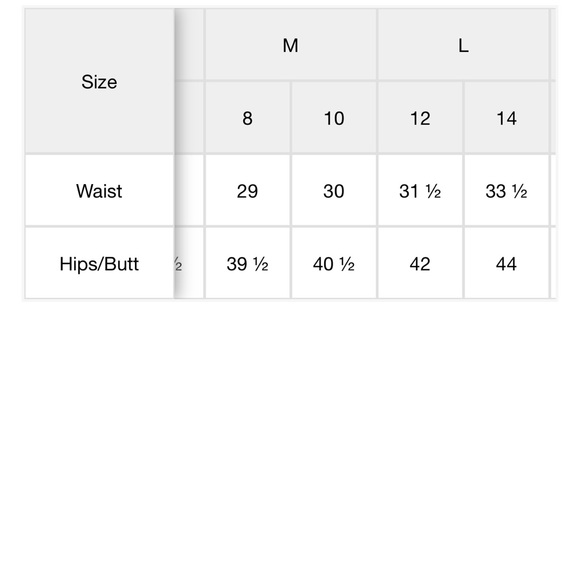 NWT OLD NAVY High-Waisted O.G. Straight Ripped Jean Short-- 3-inch inMedium Wash - Picture 5 of 5